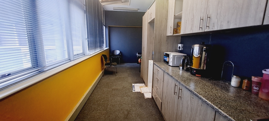 To Let commercial Property for Rent in Tyger Valley Western Cape
